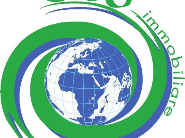 Locale Commerciale in affitto a Camaiore, Lucca