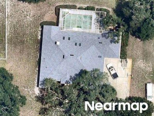 House for sale in Apopka, Florida