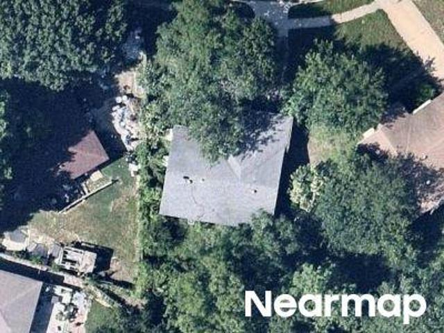 House for sale in Dallas, Texas