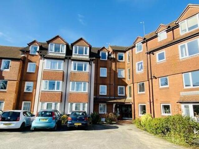 House for sale in Petersfield, Bolton Low Houses