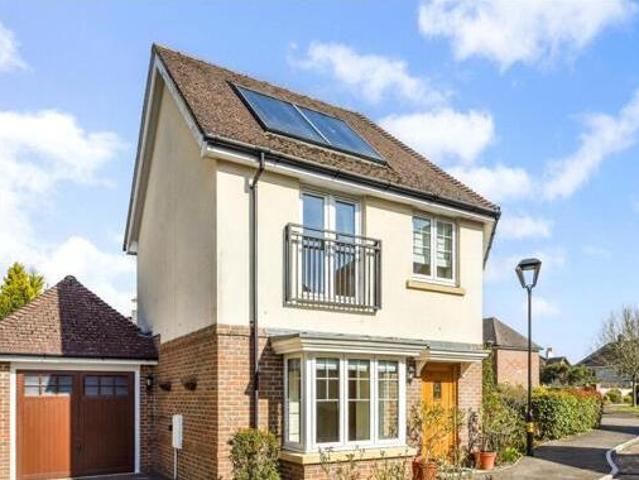House for sale in Hunston, Littlecote