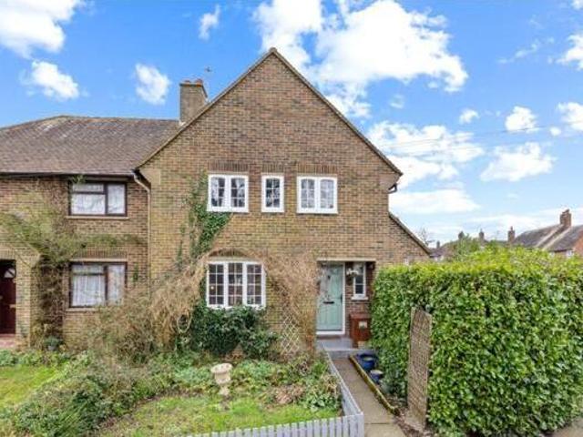 House for sale in Lavant, Littlecote