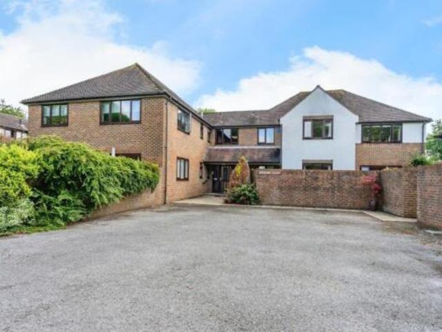 House for sale in Chichester, Littlecote