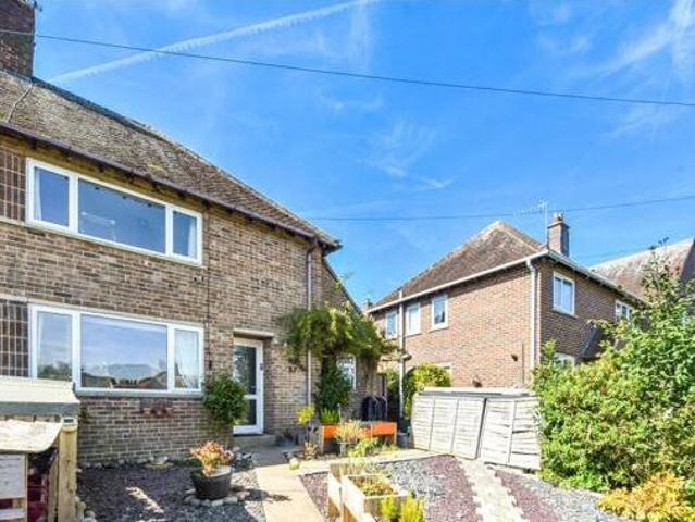 House for sale in Lavant, Littlecote
