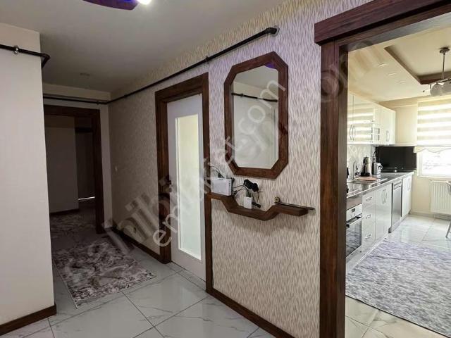 Kocasinan, Kayseri içerisinde satılık mülk