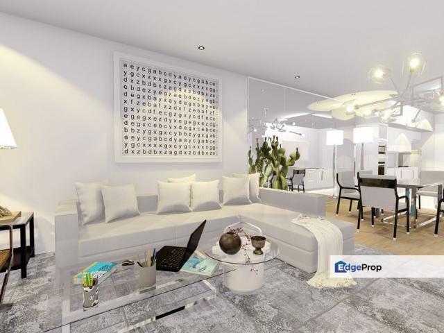 Condominium for sale in Langkawi, Kedah