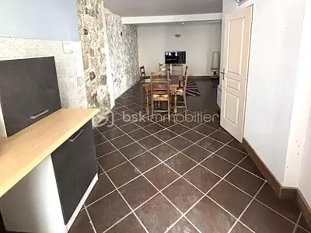 Maison vente à Nérac, Lavardac