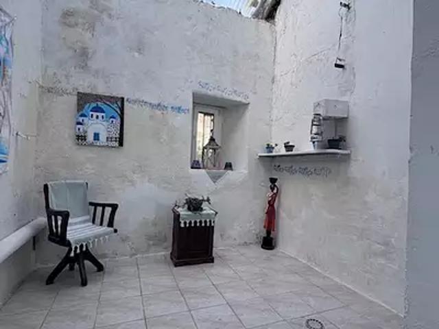 Maison vente à La Ténarèze, Lavardac