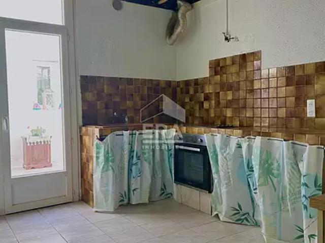 Maison vente à Nérac, Lavardac
