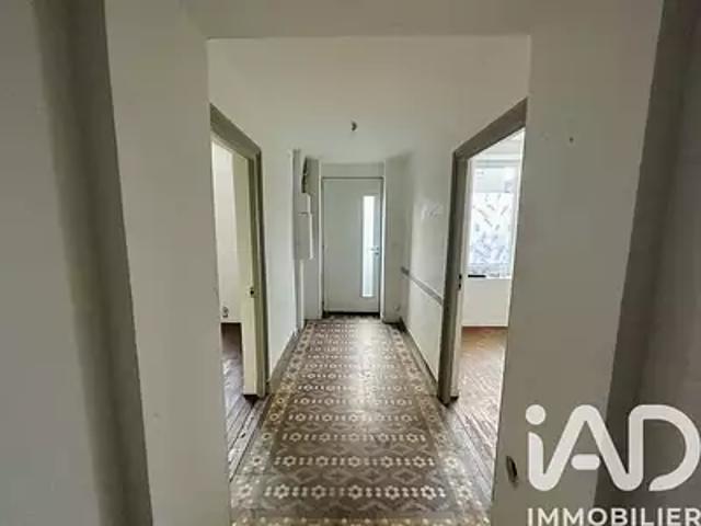 Maison vente à Nérac, Lavardac