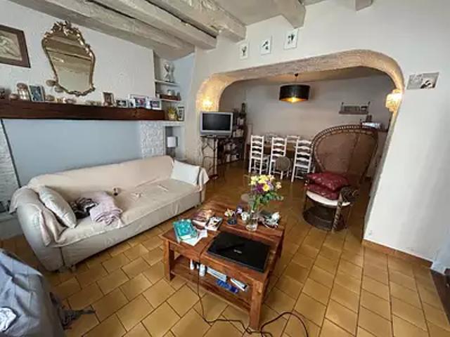 Maison vente à Nérac, Lavardac