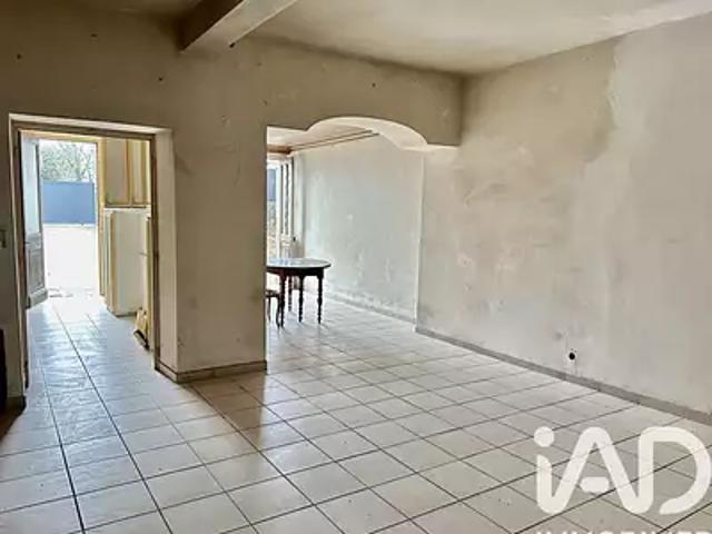 Maison vente à Nérac, Lavardac