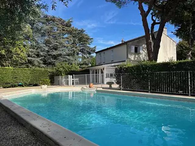 Maison vente à Nérac, Lavardac