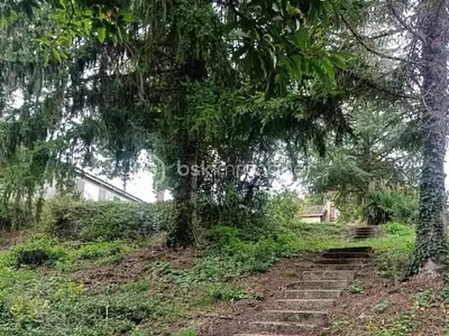 Terrain vente à Lavardac, La Ténarèze