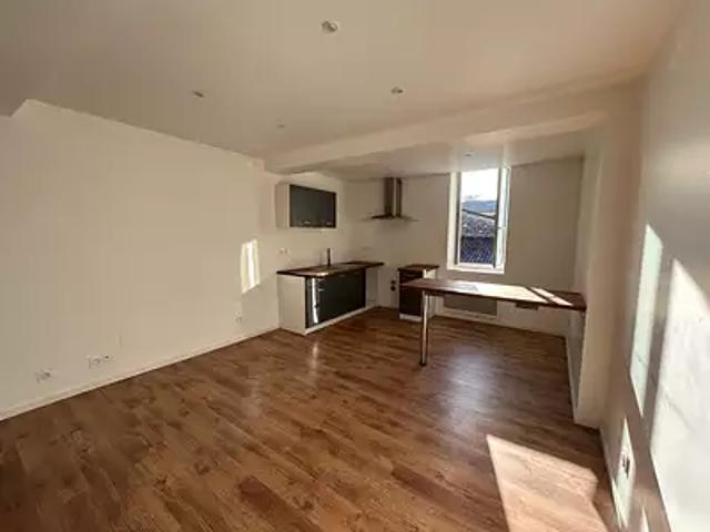 Appartement location à Nérac, Lavardac