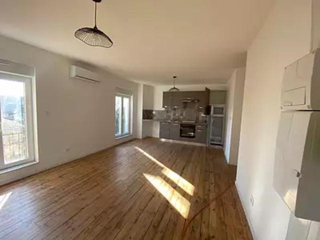 Appartement location à Nérac, Lavardac