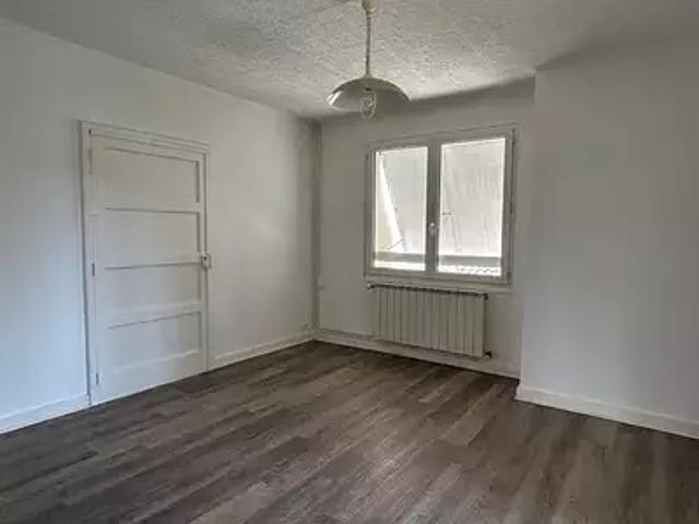 Appartement location à Nérac, Lavardac