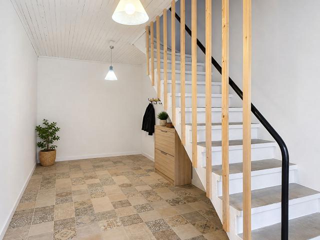 Maison vente à Nérac, Lavardac