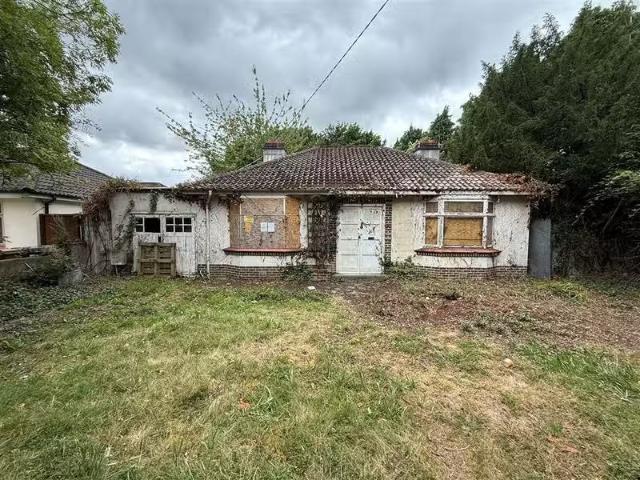 House for sale