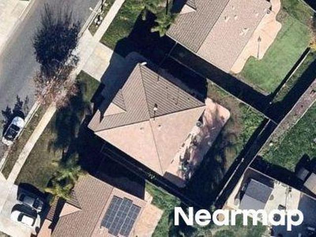 House for sale in Murrieta, California