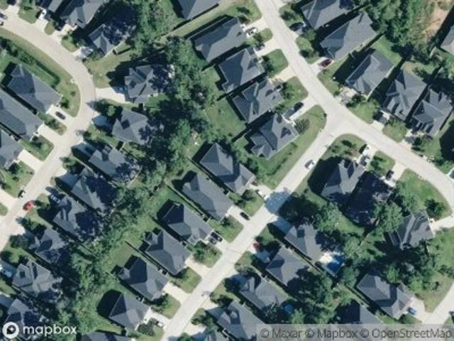 House for sale in Conroe, Texas