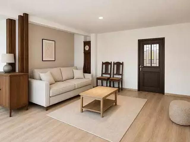 Maison vente à Auxerre, Bourgogne-Franche-Comté