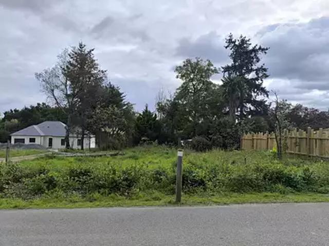 Terrain vente à Saint-Nazaire, Lavau-sur-loire
