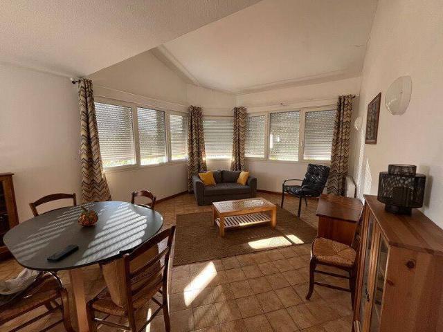 Appartement location à Villeneuve-lès-Lavaur, Tarn