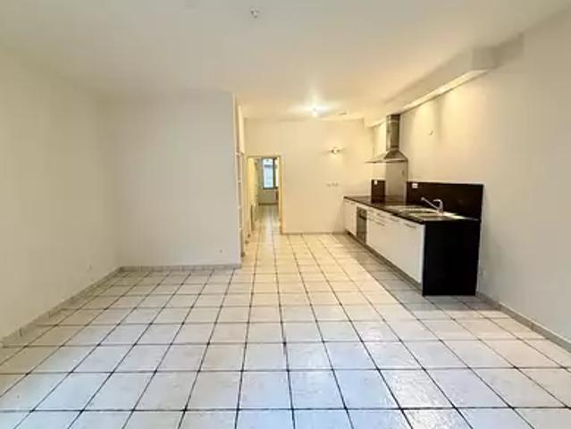 Appartement vente à Castres, Lavaur