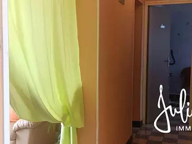 Appartement vente à Lavaur, Tarn