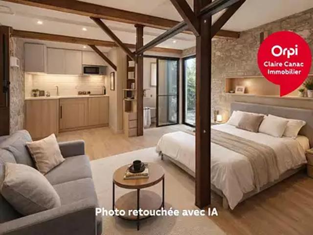 Maison vente à Castres, Lavaur