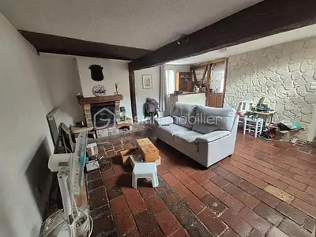 Maison vente à Lavaur, Tarn
