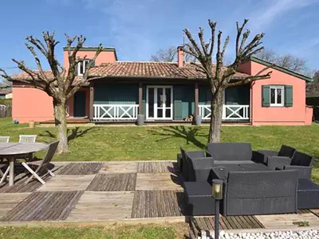 Maison vente à Castres, Lavaur