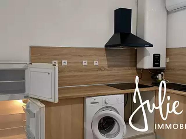 Appartement location à Lavaur, Tarn