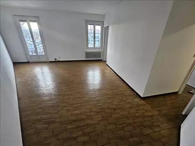 Appartement location à Castres, Lavaur