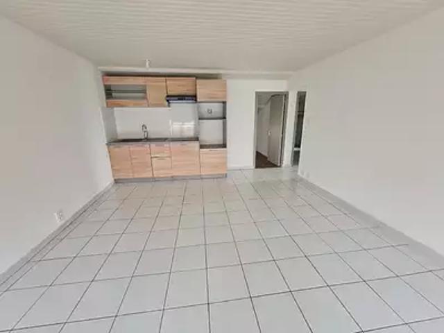 Appartement location à Castres, Lavaur