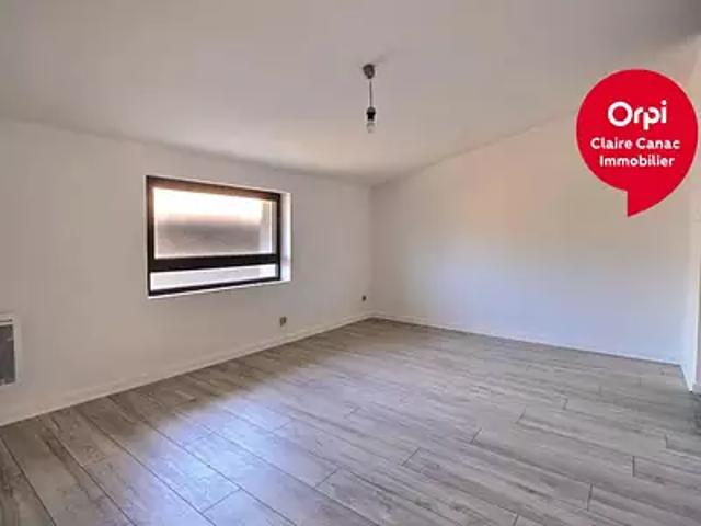 Appartement location à Castres, Lavaur