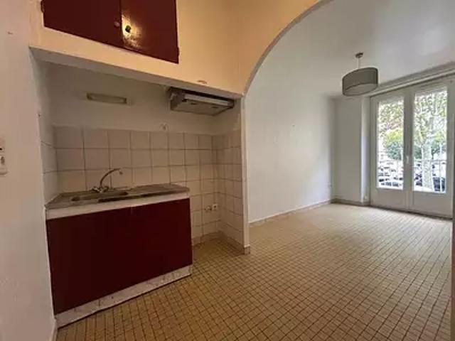 Appartement location à Lavaur, Tarn