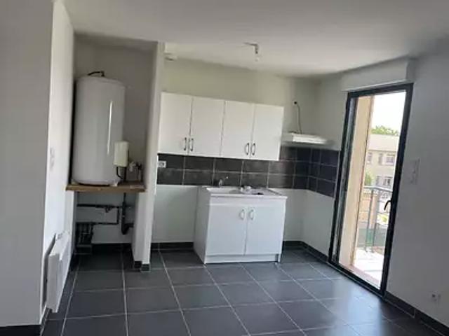 Appartement location à Lavaur, Tarn