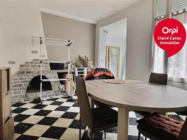 Appartement location à Castres, Lavaur