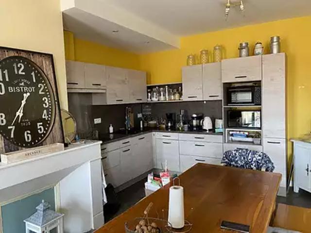 Appartement location à Castres, Lavaur