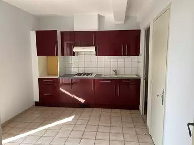 Appartement location à Castres, Lavaur