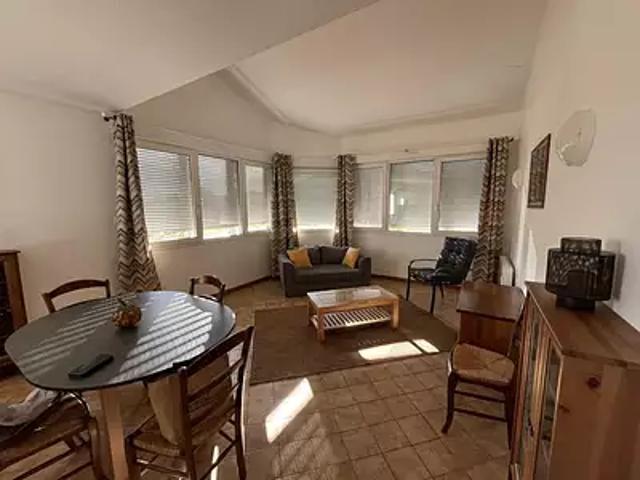 Appartement location à Castres, Lavaur