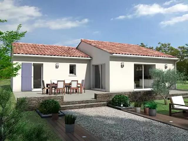 Maison vente à Castres, Lavaur