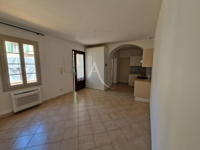 Maison location à Castres, Lavaur
