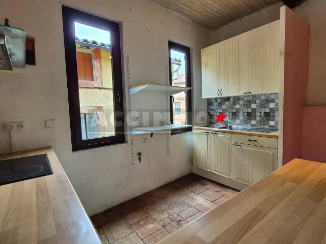 Maison vente à Lavaur, Tarn