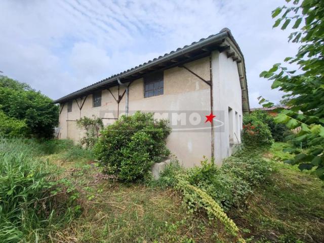 Maison vente à Castres, Lavaur