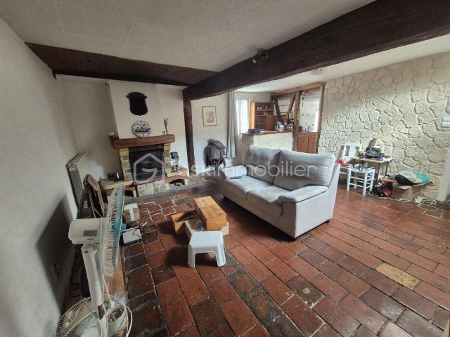 Maison vente à Castres, Lavaur