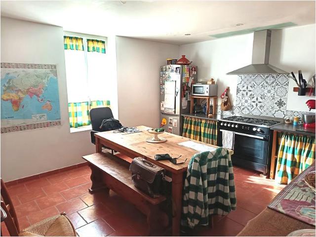 Villa vente à Castres, Briatexte