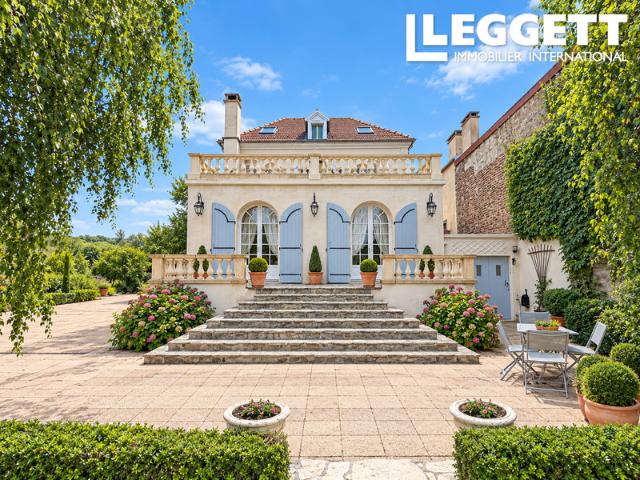 Maison vente à Lavaveix-les-Mines, Creuse
